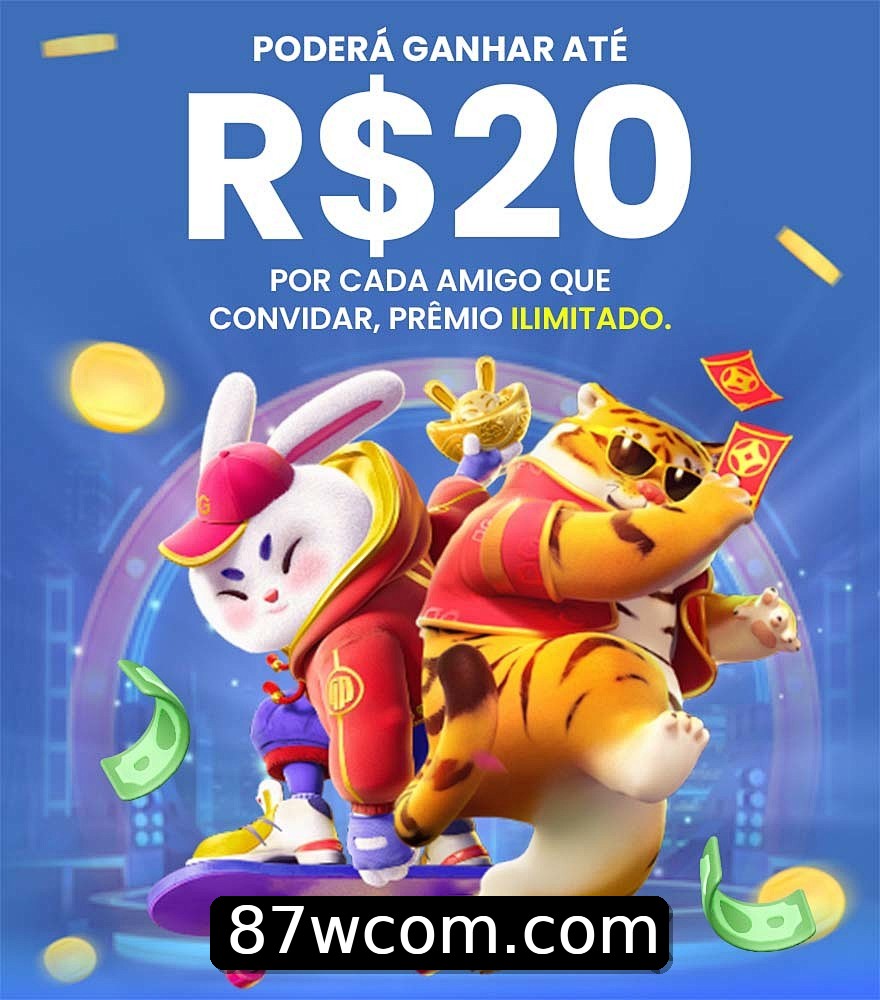 500+ Jogos Exclusivos 87w