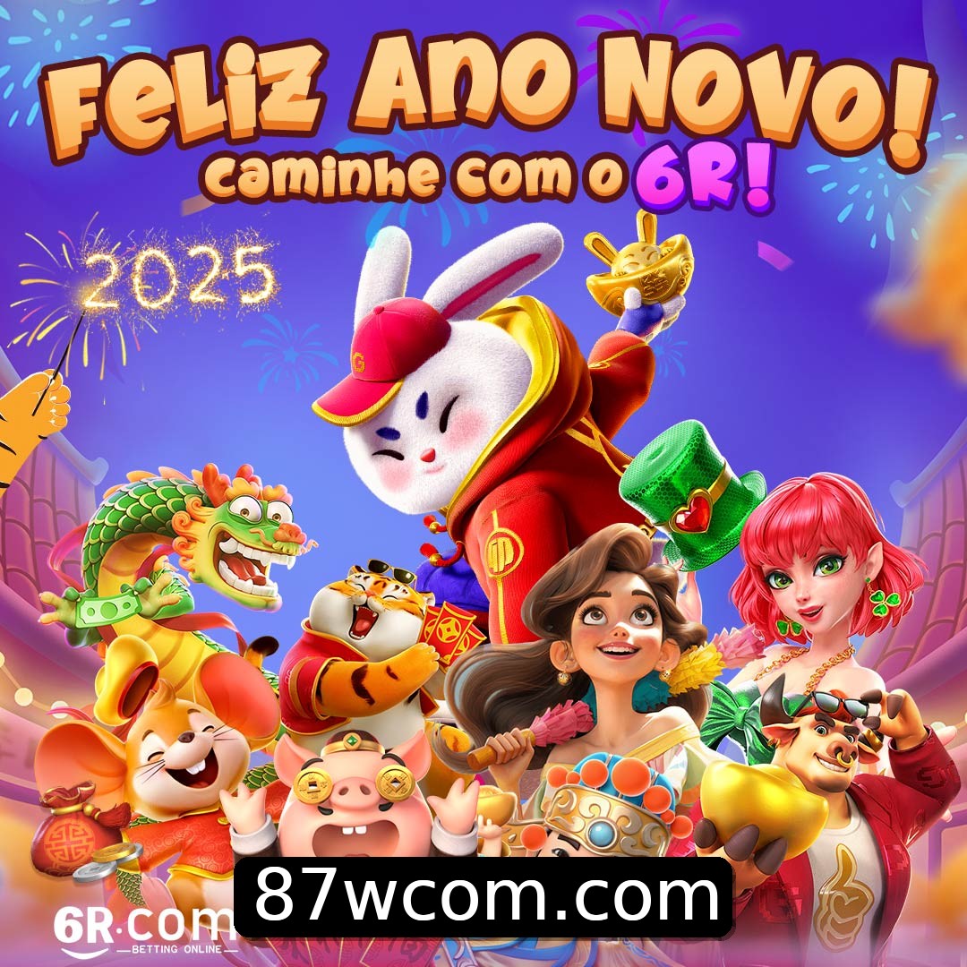 Segurança e Licenças 87w